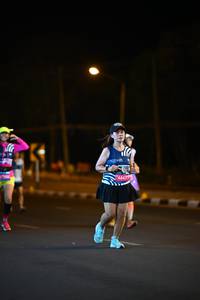 BIB: 
                            <button type="button" onclick="openModal(24079616)" class="btn btn-primary btn-sm float-right btn-popup" data-toggle="modal" data-target=".modal-high-quality">
                        <i class="fas fa-shopping-cart"></i> Add to Cart
                    </button>
                                            <button type="button" onclick="isThisMe(24079616, true)" class="btn btn-success btn-sm float-right btn-popup btn-isme hidden" data-toggle="tooltip" data-placement="bottom" title="นี่คือรูปของคุณใช่ไหม คลิกที่นี่เพื่อเอาเข้าอัลบั้ม">
                        <i class="fas fa-plus"></i> Add to album
                    </button>
                    <button type="button" onclick="isThisMe(24079616, false)" class="btn btn-warning btn-sm float-right btn-popup btn-isnotme hidden">
                        <i class="fas fa-ban"></i> Remove from album
                    </button>